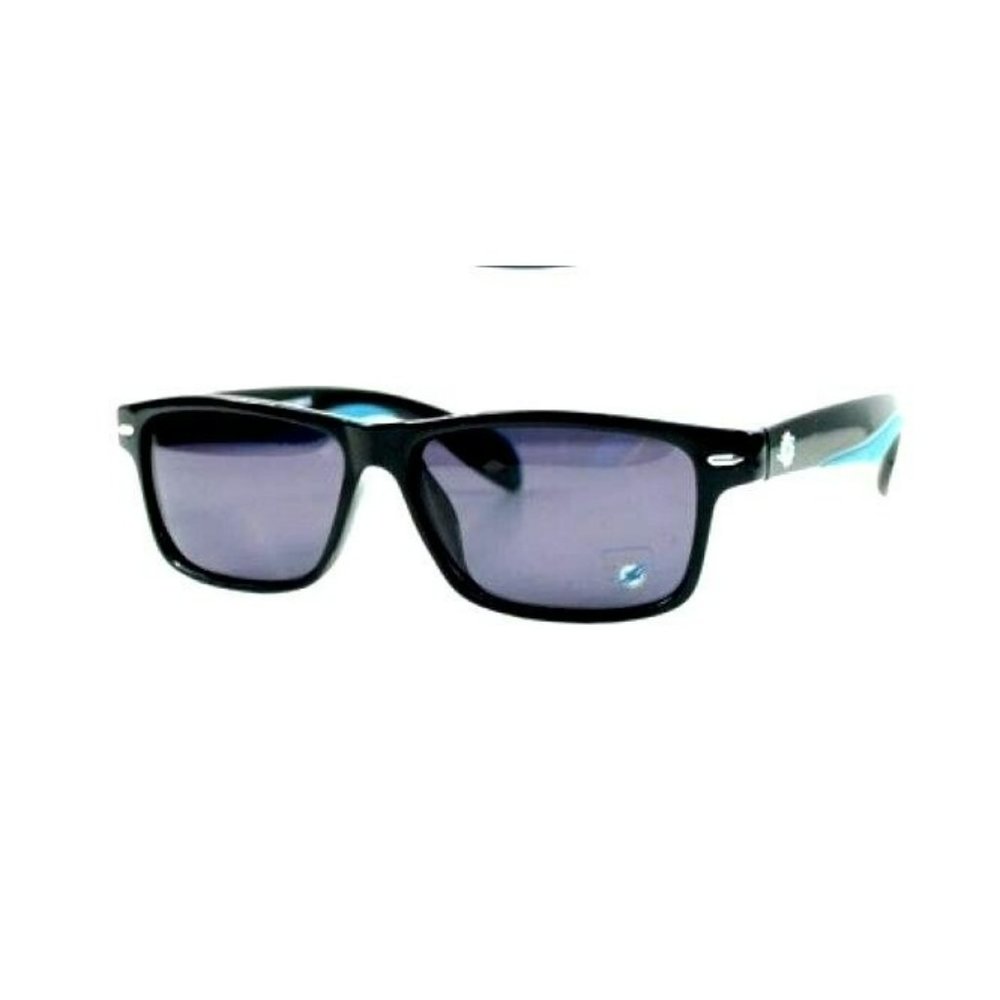 MIAMI DOLPHINS SUNGLASSES RETRO WEAR UNISEX POLARIZED NFL LICENSED NEW